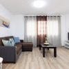 Отель Home2Book Charming Apartment Santa Cruz, Wifi, фото 29