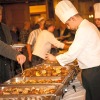 Отель Zum Schwan in Nachterstedt b. Quedlinburg im Harz в Нахтерштедт