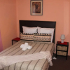 Отель Rio Guest House Ls, фото 4