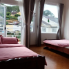 Отель Friendly Homestay - Hostel, фото 50