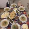 Meal