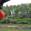 Отель Jinpenhu Villa Resort, фото 9