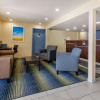 Отель Travelodge By Wyndham Charles Town/Harpers Ferry, фото 13