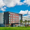 Отель Hyatt Place Melbourne Airport, фото 23
