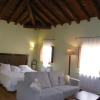 Отель Rural Casa Granero, фото 14