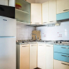 Отель Apartment in Bibione Near Sea Beach, фото 13