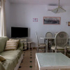 Отель House With 4 Bedrooms in Punta Umbría, With Wonderful sea View, Enclos, фото 14