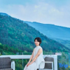Отель ShuShu·NaLi Forest Hot Spring Hotel, фото 2