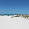 Отель Tradewinds Beach Resort, фото 17