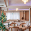 Отель Park Hotel, фото 20