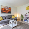 Отель Apartment R47, фото 13