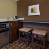 Отель Microtel Inn & Suites by Wyndham Timmins, фото 22
