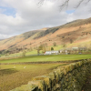 Отель The Hayloft, фото 11