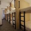 Отель Signel Hostel, фото 12