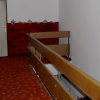 Отель Jugendhotel Bichlhof, фото 10