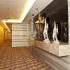 Отель Liansheng Hotel (Fuding Taiyushan Branch), фото 3