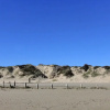 Отель Tides Out II 815PP, фото 19