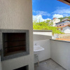 Отель Loft amplo e confortável - Praia de Bombinhas - 1 dorm até 4 pessoas, фото 10