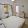 Отель Lilly apartments, фото 26