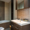 Отель Trianon Luxury Apartments & Suites, фото 39