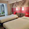 Отель ibis Shenyang north station, фото 22