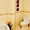 Отель Rotana Hotel, фото 9