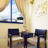 Отель Mu Tian Hsuan Homestay, фото 11