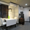 Отель Address Nagasaka, фото 3