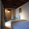 Отель Riad El Maâti, фото 5