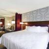 Отель Home2 Suites by Hilton KCI Airport, фото 6