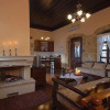 Отель Arhontiko Villa, фото 17