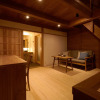 Отель Rita Izumo Hirata Sakemochida Kura, фото 5