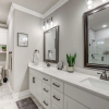 Отель Beautiful Bella Vista Home: Grill, Bike To Trails!, фото 9