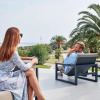 Отель Tiamo Secrets Leading Villas White House, фото 11