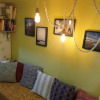 Отель Orange 3 Hostel, фото 2