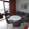 Отель Los Juncos 403 Playa del Inglés, фото 8