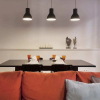 Отель Welcoming 2 Bed With Balcony in Gracia, фото 13