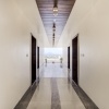 Отель Treebo Trip The New Hill Retreat, фото 15