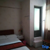 Отель Youxi Chaoyang Hotel, фото 5
