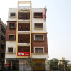 Отель OYO Flagship 13770 Shuvam Guest House, фото 1