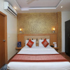 Отель OYO 8967 Hotel Shivaay Palace, фото 5