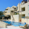 Отель Golden Sand Hotel, фото 14