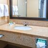 Отель Holiday Inn Hotel & Suites Slidell, an IHG Hotel, фото 11