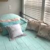 Отель Coastal Escape w/ Yard, Walk 1 Mile to Texas A & M, фото 13