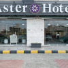 Отель Aster Hotel Aqaba, фото 42