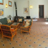 Отель Finca San Ambrosio, фото 10