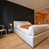 Отель Quaint Boutique Hotel Sannat, фото 3