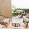 Отель Thalassa Private Pent Houses, фото 26
