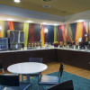 Отель Springhill Suites by Marriott Williamsburg, фото 19
