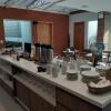 Отель Garibaldi Business Hotel, фото 18